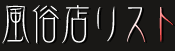 XXg
