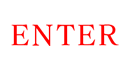 ENTER