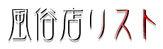 Xg